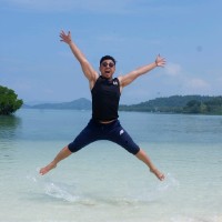 Dwantara Saputra