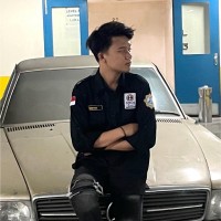 Tuah Zimran Muhammad