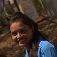 Bhavna Verma