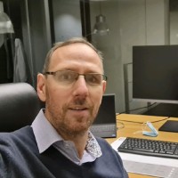 Sébastien Piplart
