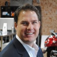 Scott N. Schmidt