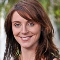 Beth Hickey
