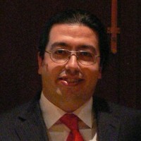 Miguel Coello De Lera