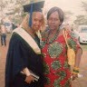 Esther Makundi