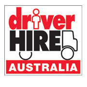 Driver Hire Sydney .