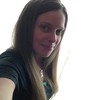 Beth Krum