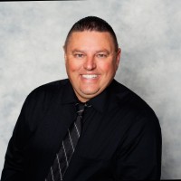 John Dinbokowitz
