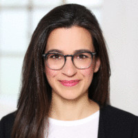 Farah Rajab