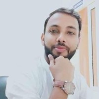Rajan Shrivastava