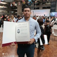 Carlos Lopez