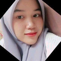 Aisyah Widiya