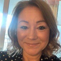 Ann-Christin Halper
