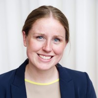 Eva-Maria Kröger