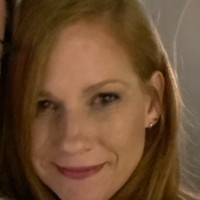 Kathy Westman