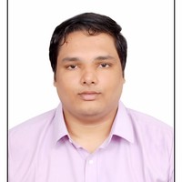 Saikiran Peravali