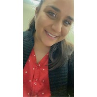 Edith Madrigal