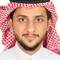 Hussain Alshakhs
