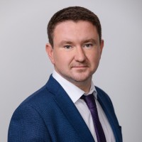 Kirill Sveshnikov