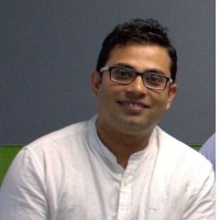 Abdul Mujeeb