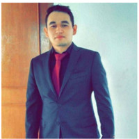 José Antonio Castro Guzmán