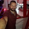 Jordy Zamora Navarro