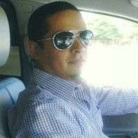 Max Chavez