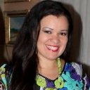 Carmen Julia Marcano A.