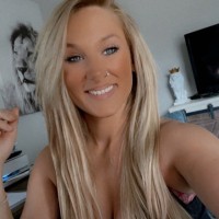 Brittany Talley