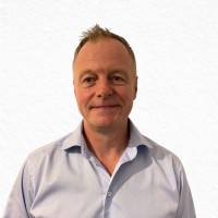 Christian Høy