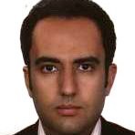 Mehdi Mozaffari