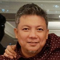 Abdul Jalil Bin Samsuldeen