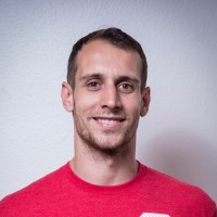 Matthew Yanchek