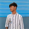 Vithya Nathan