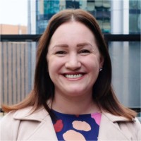 Danielle Riseley