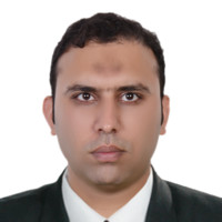 Zaheer Ahmed