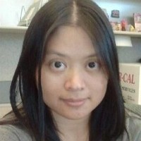 Becky Tran