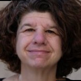 Dori Rivkin