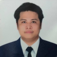 Jm Bautista