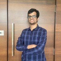 Omkar Anarase