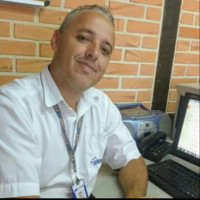 Agson Souza