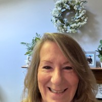 Theresa Gilbert