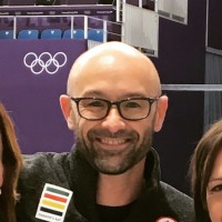 Marcel Lacroix Ba, Chpc