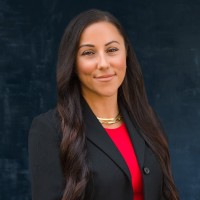 Heather Berezansky