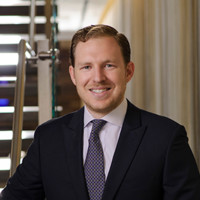 Will Brannan