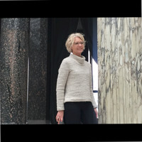 Ellen Krage