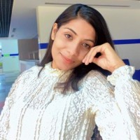 Tanu Panwar