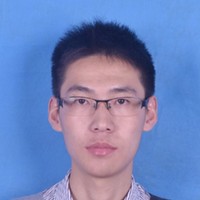 刘红亮