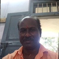 Sajjeev Kumar