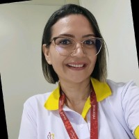 Clésia Júlia França