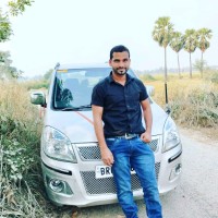 Munna Kumar